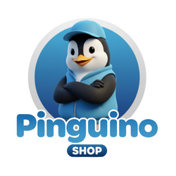 Pinguino